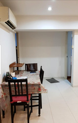 Blk 674B Jurong West Street 65 (Jurong West), HDB 4 Rooms #438362051